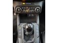 FORD FOCUS 2019/4 - 7