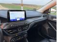FORD FOCUS 2019/4 - 8