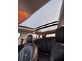 FORD FOCUS 2019/4 - 9