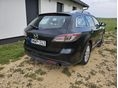 MAZDA 6 2010/6 - 3