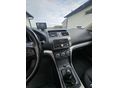 MAZDA 6 2010/6 - 4
