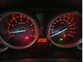 MAZDA 6 2010/6 - 5