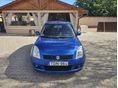 SUZUKI SWIFT 2009/10 - 2