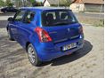 SUZUKI SWIFT 2009/10 - 3