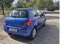 SUZUKI SWIFT 2009/10 - 4