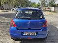 SUZUKI SWIFT 2009/10 - 5