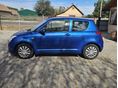 SUZUKI SWIFT 2009/10 - 6