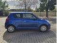 SUZUKI SWIFT 2009/10 - 7