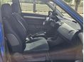 SUZUKI SWIFT 2009/10 - 8