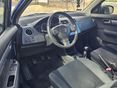 SUZUKI SWIFT 2009/10 - 9
