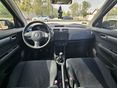 SUZUKI SWIFT 2009/10 - 10