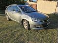 OPEL ASTRA J 2013/6 - 2