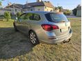 OPEL ASTRA J 2013/6 - 3