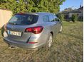 OPEL ASTRA J 2013/6 - 4