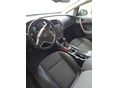 OPEL ASTRA J 2013/6 - 5