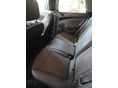 OPEL ASTRA J 2013/6 - 6