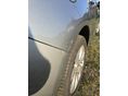 OPEL ASTRA J 2013/6 - 8