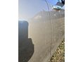 OPEL ASTRA J 2013/6 - 9