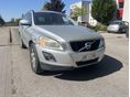 VOLVO XC60 2.4 D Summum Geartronic