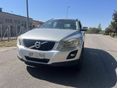 VOLVO XC60 2009/5 - 2