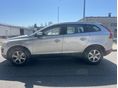 VOLVO XC60 2009/5 - 3
