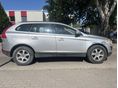 VOLVO XC60 2009/5 - 4