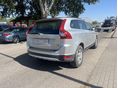 VOLVO XC60 2009/5 - 5
