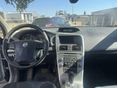 VOLVO XC60 2009/5 - 6