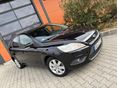 FORD FOCUS 1.6 Fresh Magyarországi . rozdsamentes végig 1 tulajdonos! Garantált km futás!