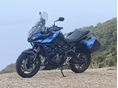 TRIUMPH TIGER SPORT 660 2023/7 - 4