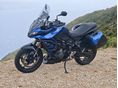 TRIUMPH TIGER SPORT 660 