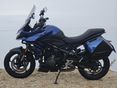 TRIUMPH TIGER SPORT 660 2023/7 - 5