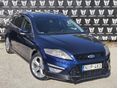 FORD MONDEO 2.0 TDCi Titanium Powershift Egy év műszaki!Legmagasabb felszereltség-legolcsóbb!