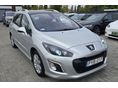 PEUGEOT 308 2014/2 - 1