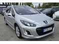 PEUGEOT 308 2014/2 - 2