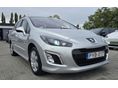 PEUGEOT 308 2014/2 - 3