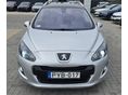 PEUGEOT 308 2014/2 - 4