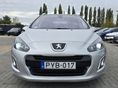 PEUGEOT 308 2014/2 - 5