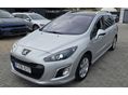 PEUGEOT 308 2014/2 - 6