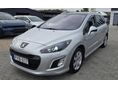 PEUGEOT 308 2014/2 - 7