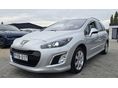 PEUGEOT 308 2014/2 - 8