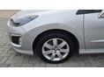 PEUGEOT 308 2014/2 - 9