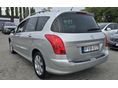 PEUGEOT 308 2014/2 - 10