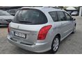 PEUGEOT 308 2014/2 - 11