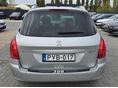 PEUGEOT 308 2014/2 - 12