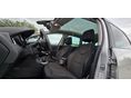 PEUGEOT 308 2014/2 - 13