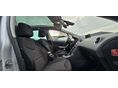 PEUGEOT 308 2014/2 - 14