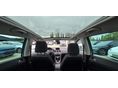 PEUGEOT 308 2014/2 - 15