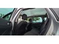 PEUGEOT 308 2014/2 - 16