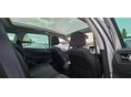 PEUGEOT 308 2014/2 - 17